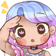 cuteSalute