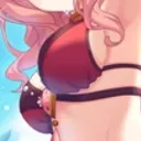 SuzunaBoobs SuzunaBoobs