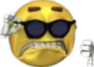 notcool Discord emoji