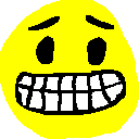 cringe Discord emoji