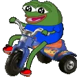 peepo_tricycle