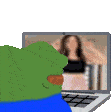 peepo_caught