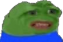 pepestirner Discord Emoji | Socialismo o Barbarie☭💚✊🏿