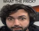 wtf