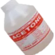 PassTheAcetone