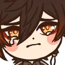 zhongli_tears