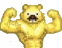 OTTbidoofflex