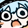 EulaHyperstare