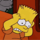 getoutofmyhead Discord emoji