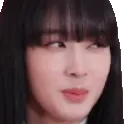 yoonsus