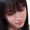 yoonsadge