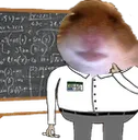 hammath
