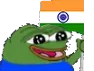 indianOP