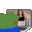 simp