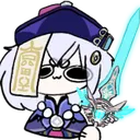 QiqiSpine QiqiSpine
