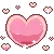 pui2