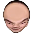 5Head