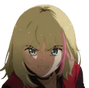 RikaMad