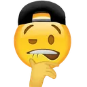 yo