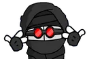 dahank