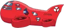 airship airship
