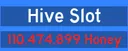 HiveSlot