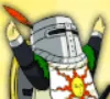 Praise