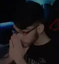 ickanPray
