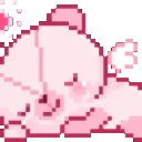 sleepybear