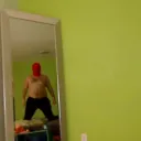 mirrorspaz