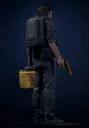 JimmySpinny JimmySpinny