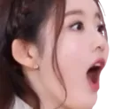 sieunpog sieunpog