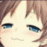 TS_Sksksksksk Discord emoji