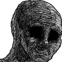 hollow
