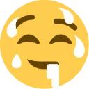 feelsmilkman feelsmilkman