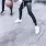 travball2
