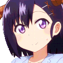 :cuteWinkers: