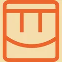 recroomlogo