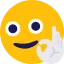 Oki Oki