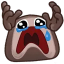 WAAH0
