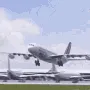 planedanceowo