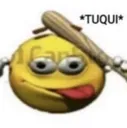 i_caratuqui i_caratuqui