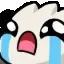 sadpanda sadpanda