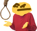 GuessIDie