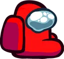 cri cri