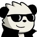 pandashades pandashades