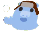 awumpussnowball