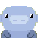 awumpusbounce