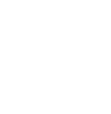 awumpuspeek