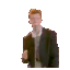MHSC_RickRoll MHSC_RickRoll